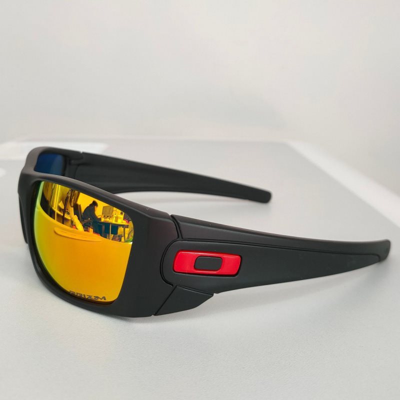 fashion sunglasses