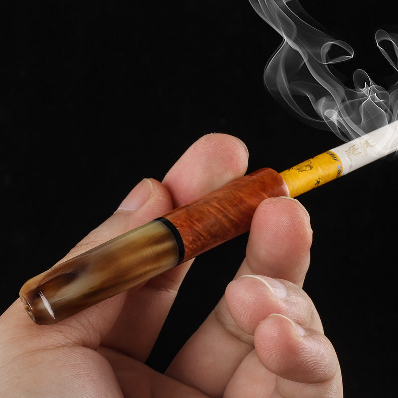 Cigarette Holder Filter