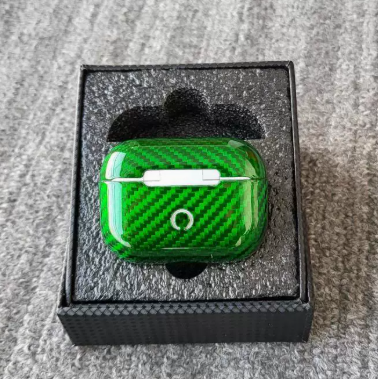 AirPods Protective Case