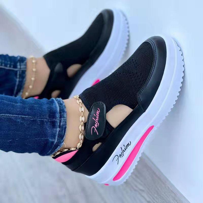 Womens Casual Shoes