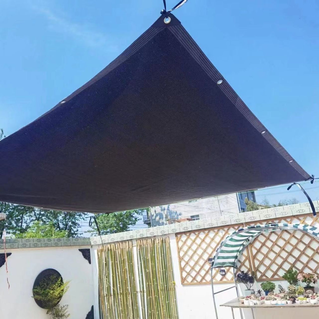 Sunshade Net