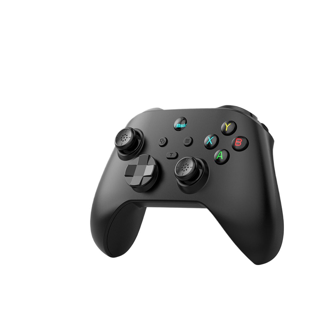 G6 game controller