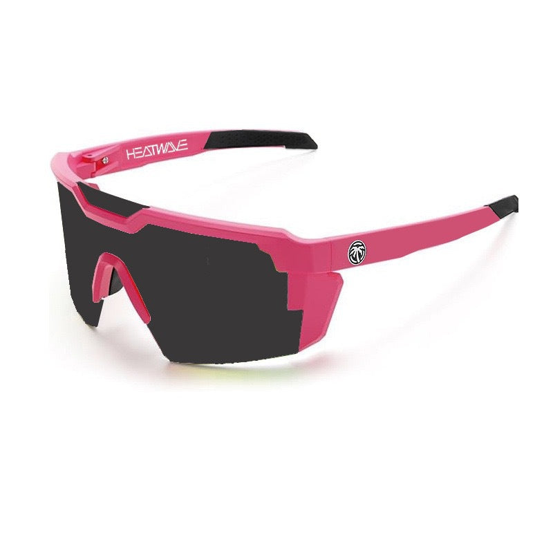 Lightweight Outdoor Sports Sunglasses