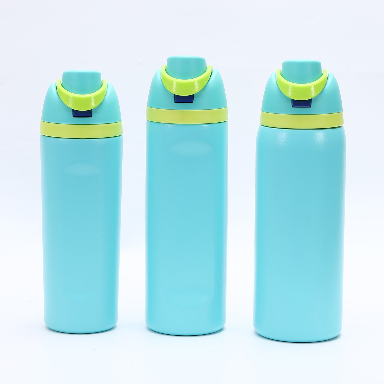 Insulated Water Bottle