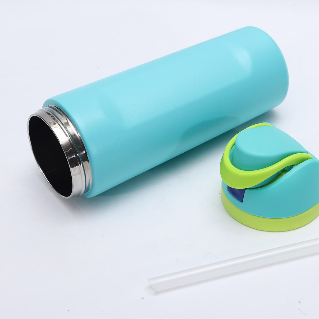 Insulated Water Bottle