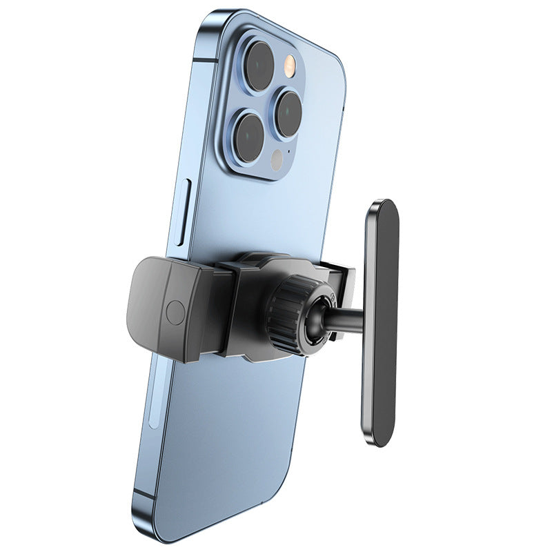 Magnetic Phone Holder