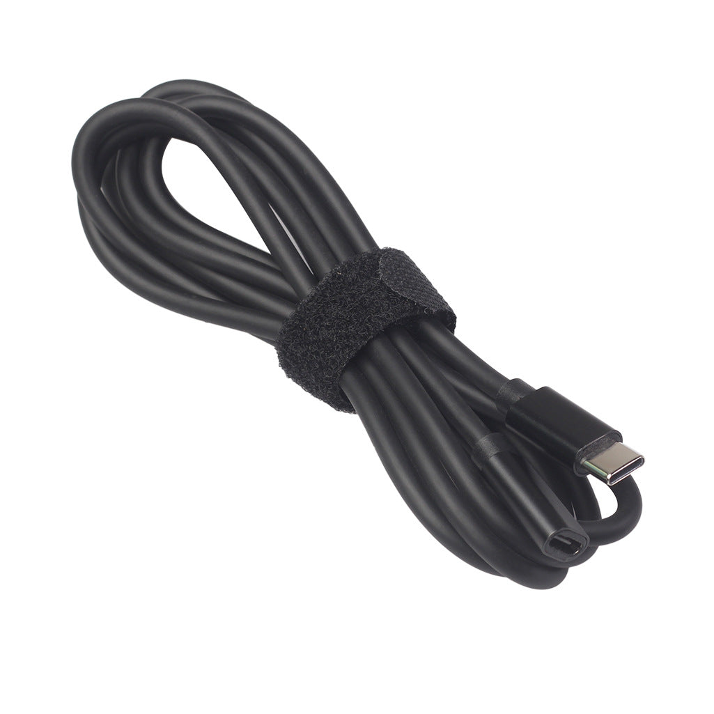 USB Extension Cable