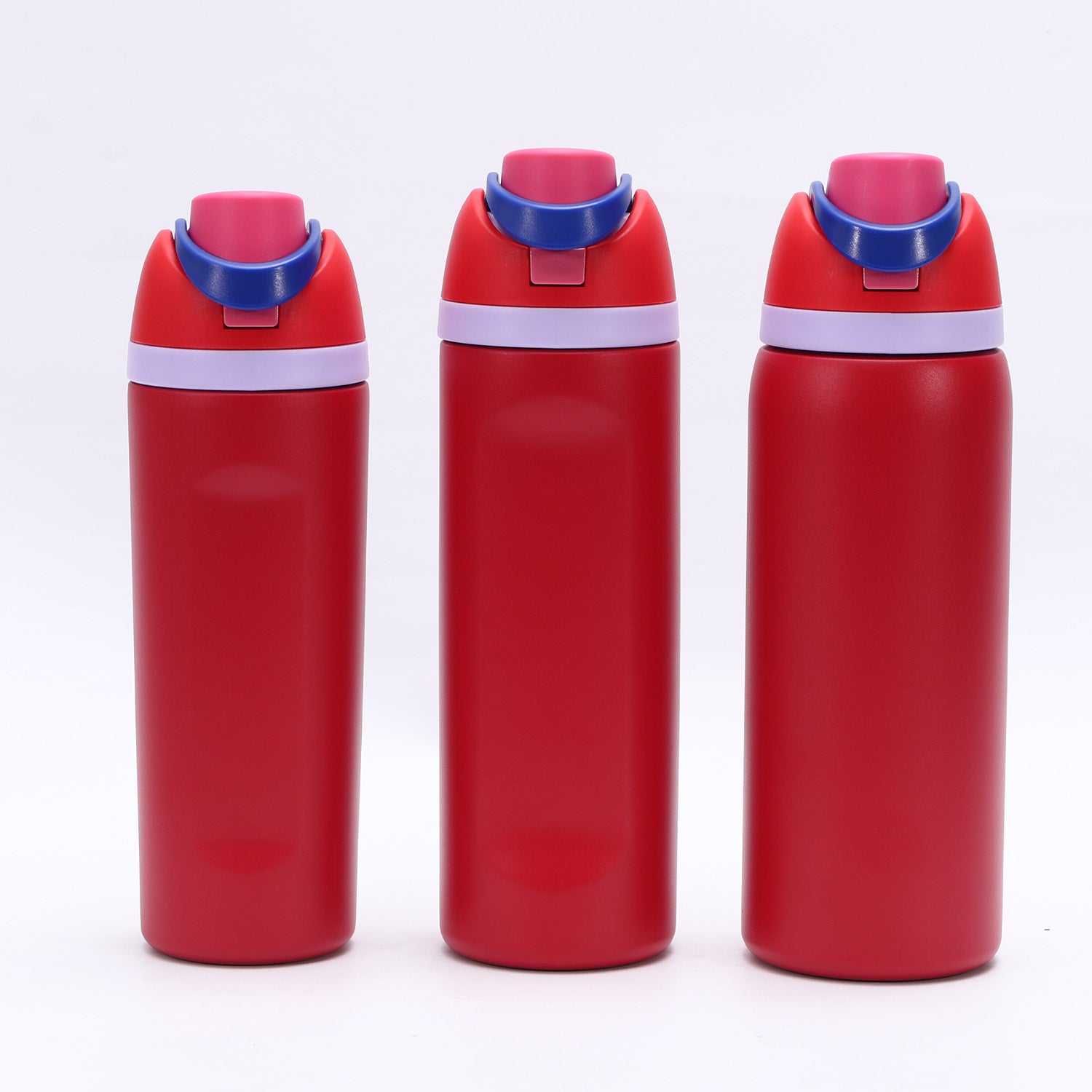 Insulated Water Bottle