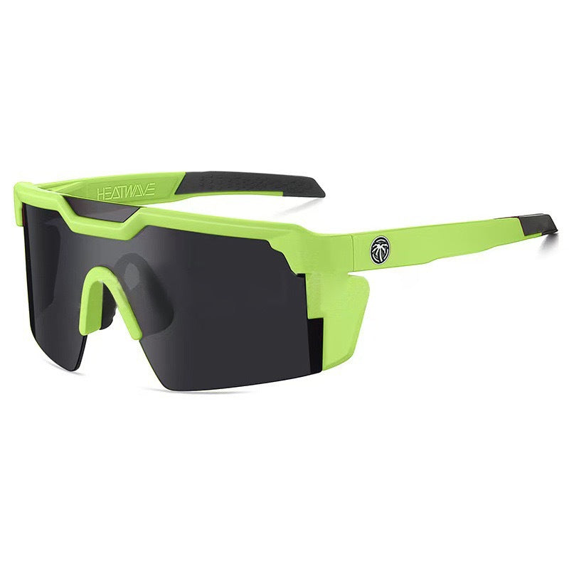 Lightweight Outdoor Sports Sunglasses