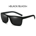 polarized sunglasses