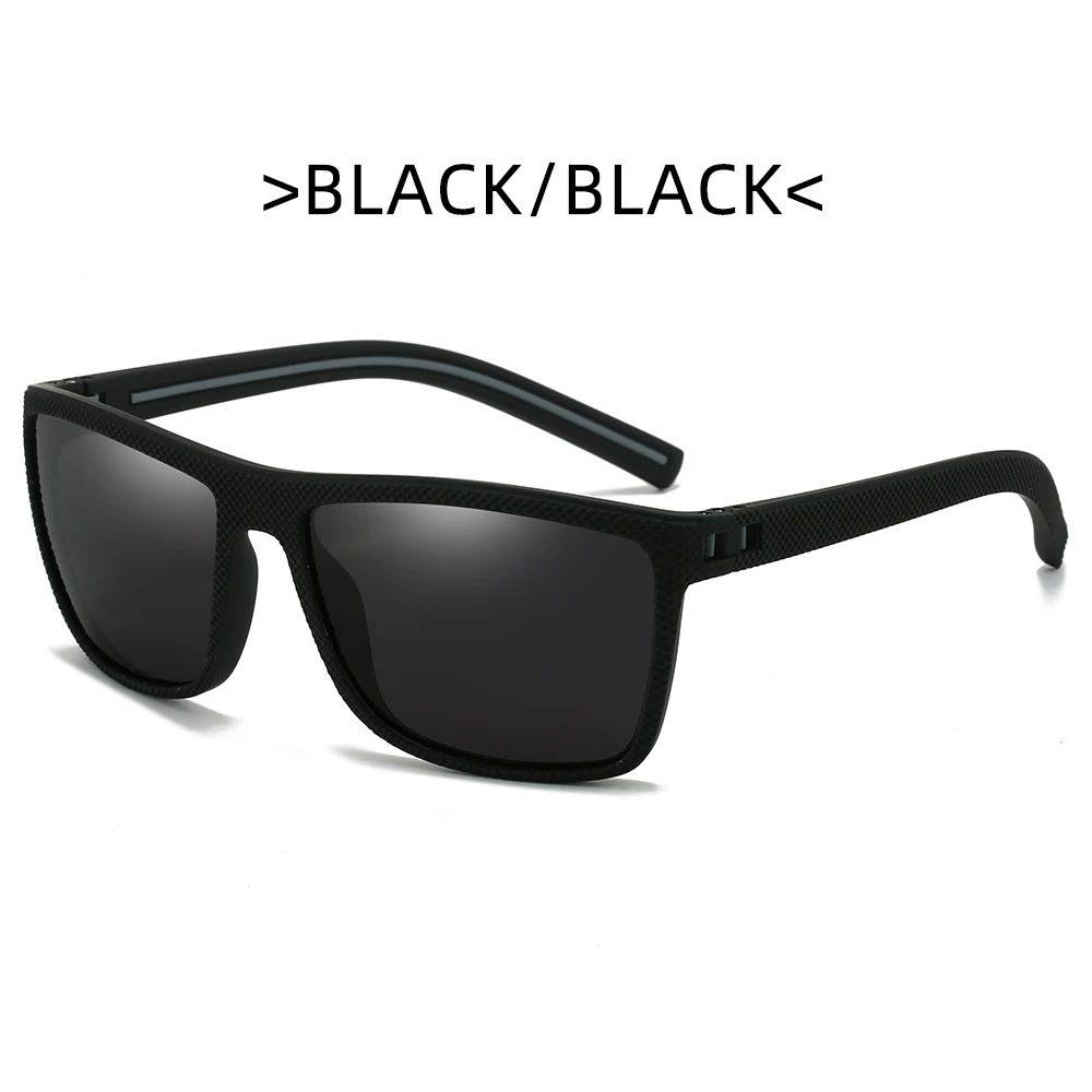 polarized sunglasses