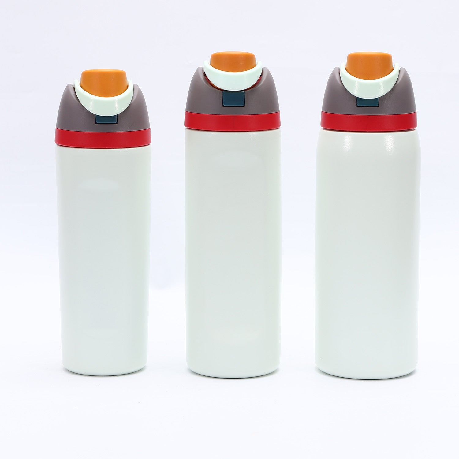 Insulated Water Bottle