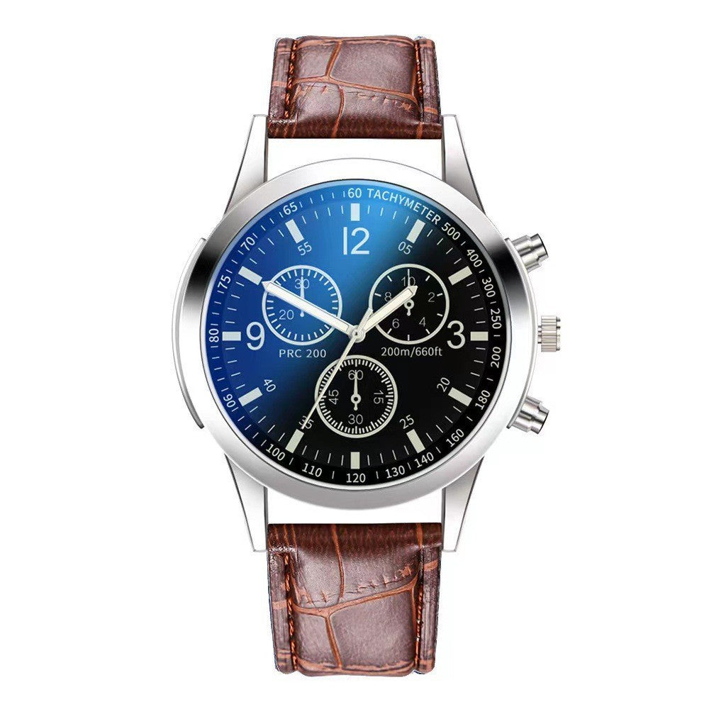 men's watches