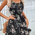 Womens Dress