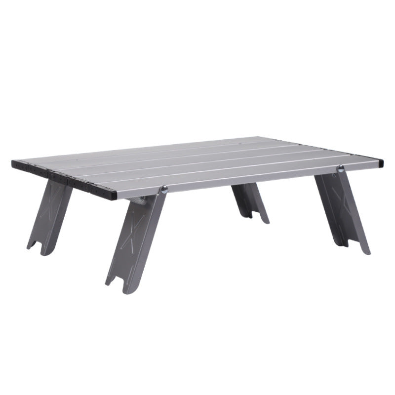 Folding Camping Table