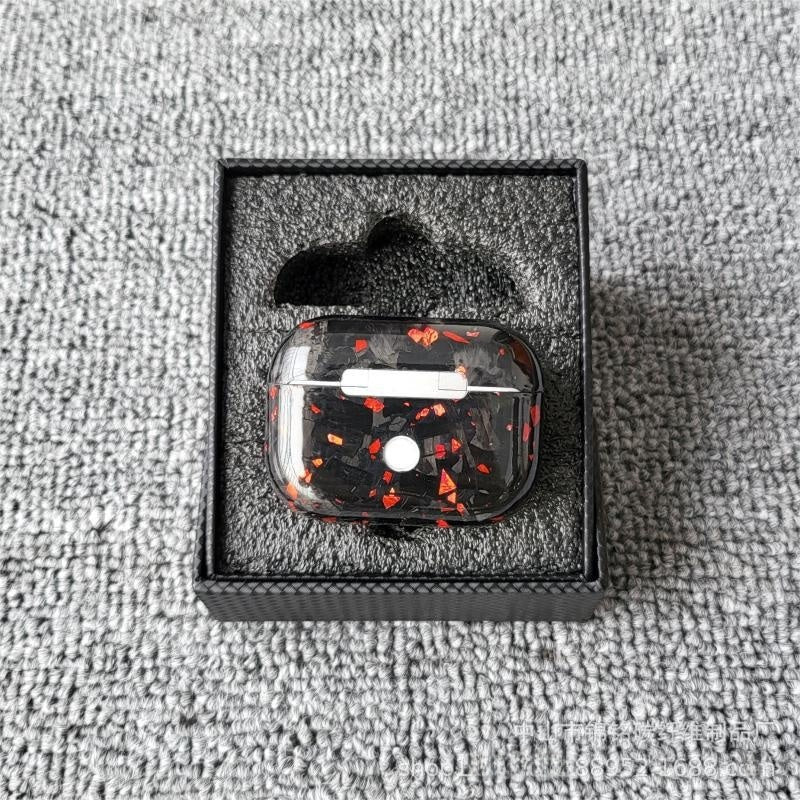 AirPods Protective Case