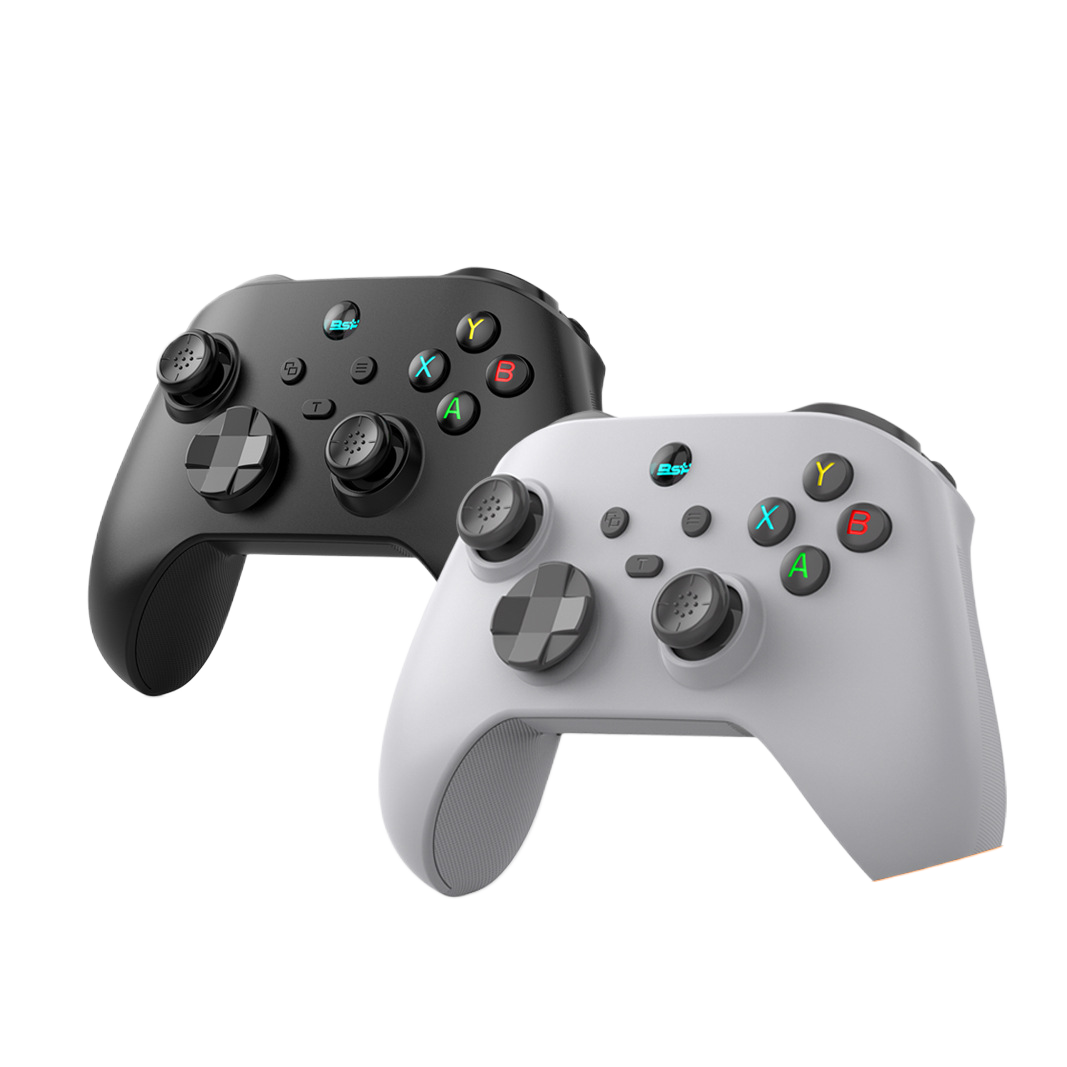 G6 game controller