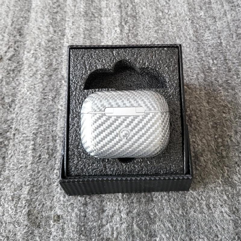 AirPods Protective Case