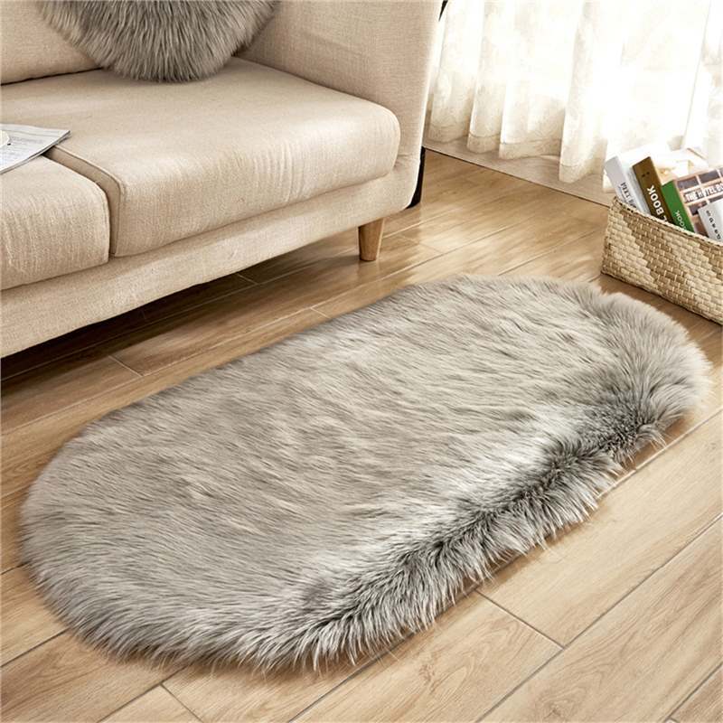 Carpet Mat