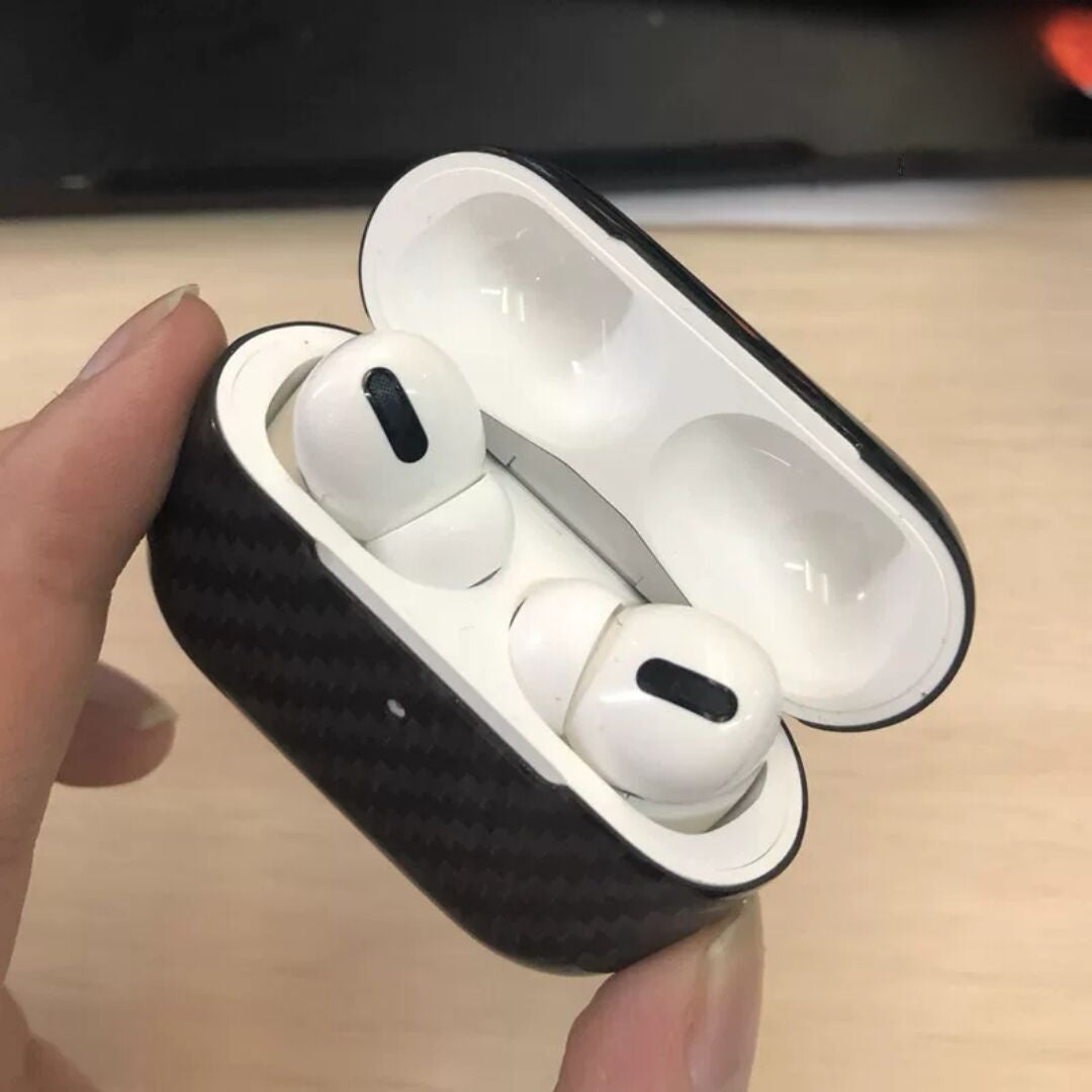 AirPods Protective Case