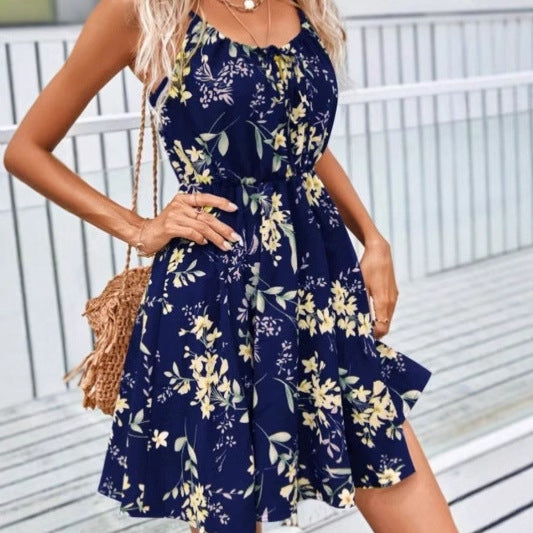 Womens Dress