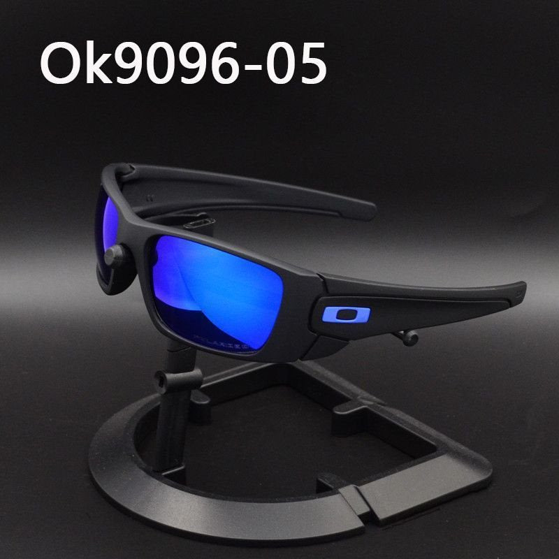 fashion sunglasses