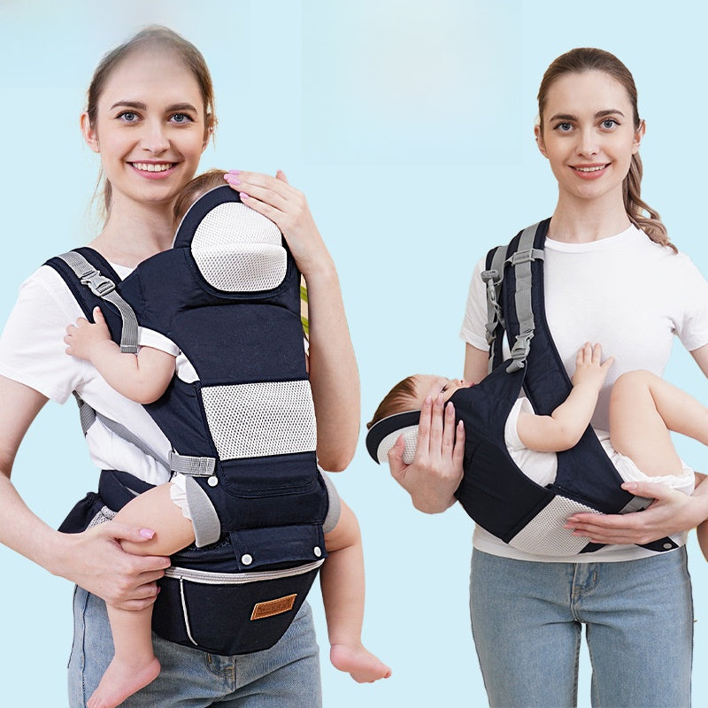 baby sling