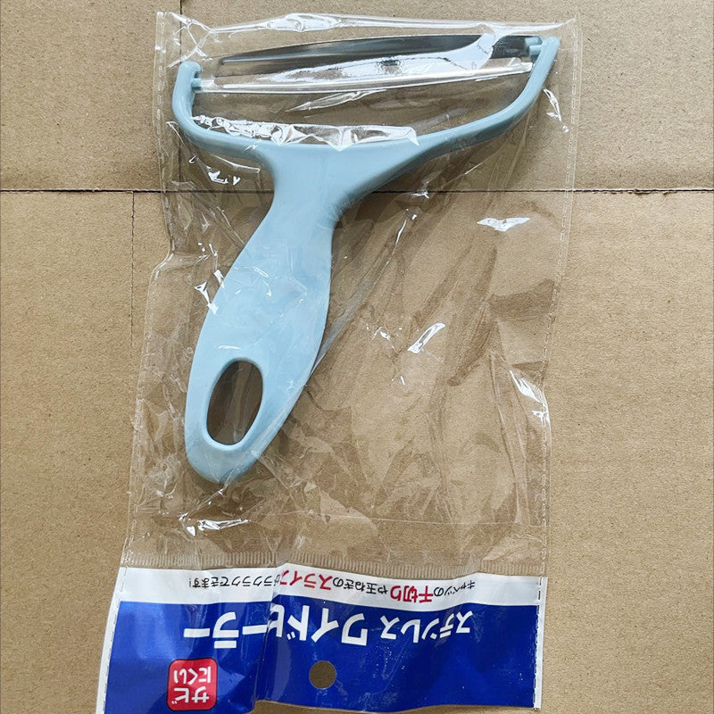 Household Cabbage Grater Wide Mouth Shredder