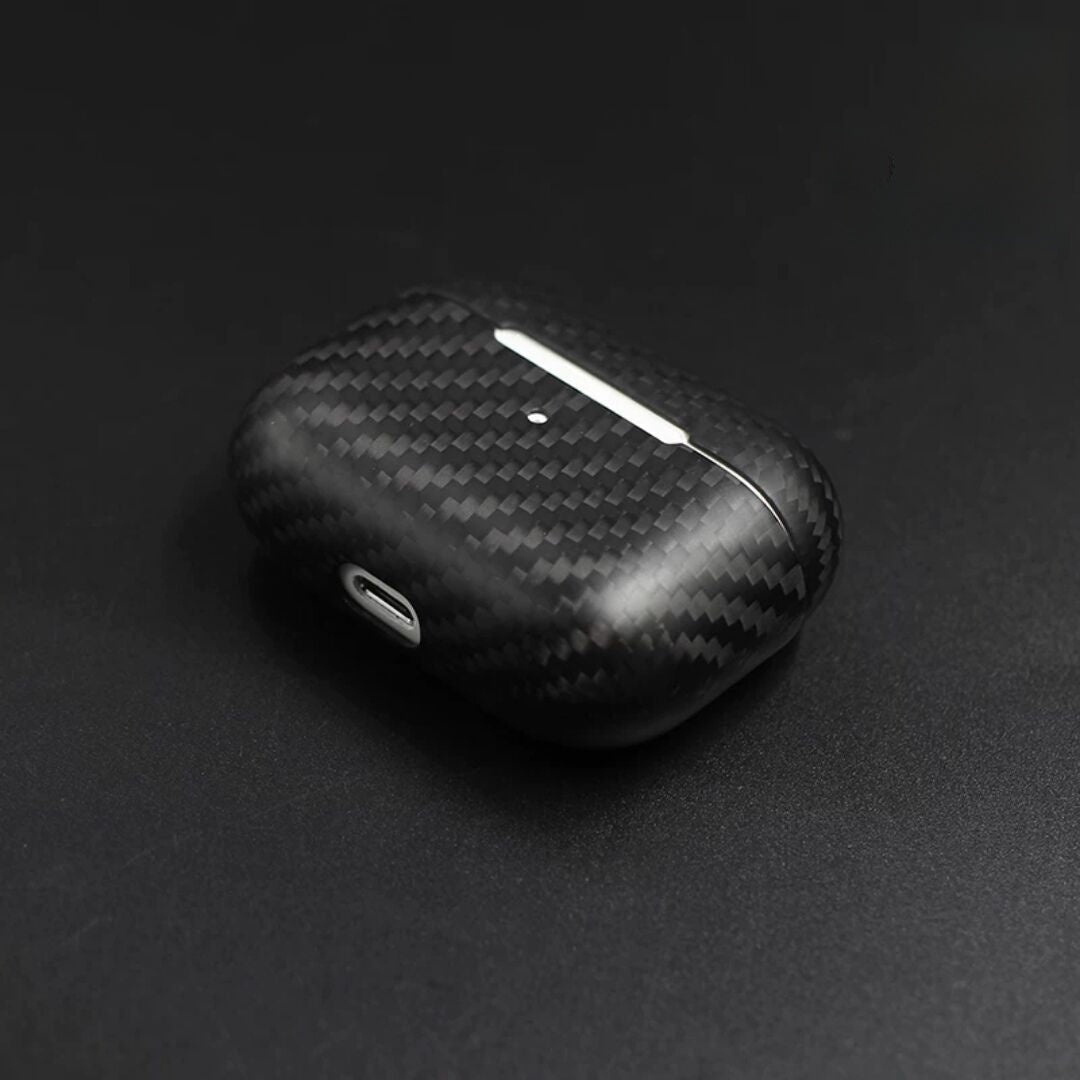 AirPods Protective Case