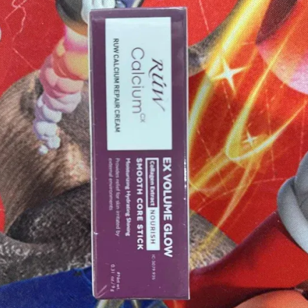 Multi-effect Eye Cream Stick