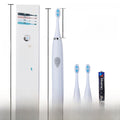 Electric Toothbrush
