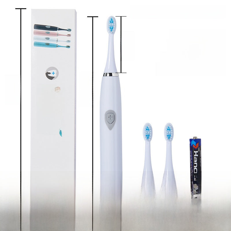 Electric Toothbrush