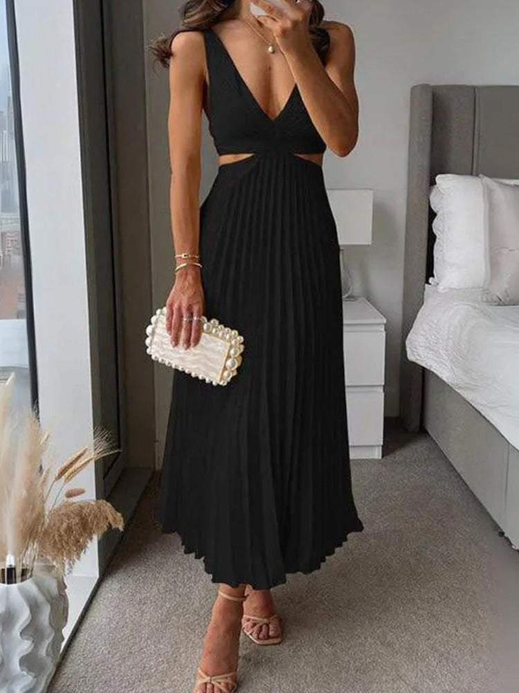 Womens Dress