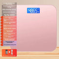 digital weighing scale