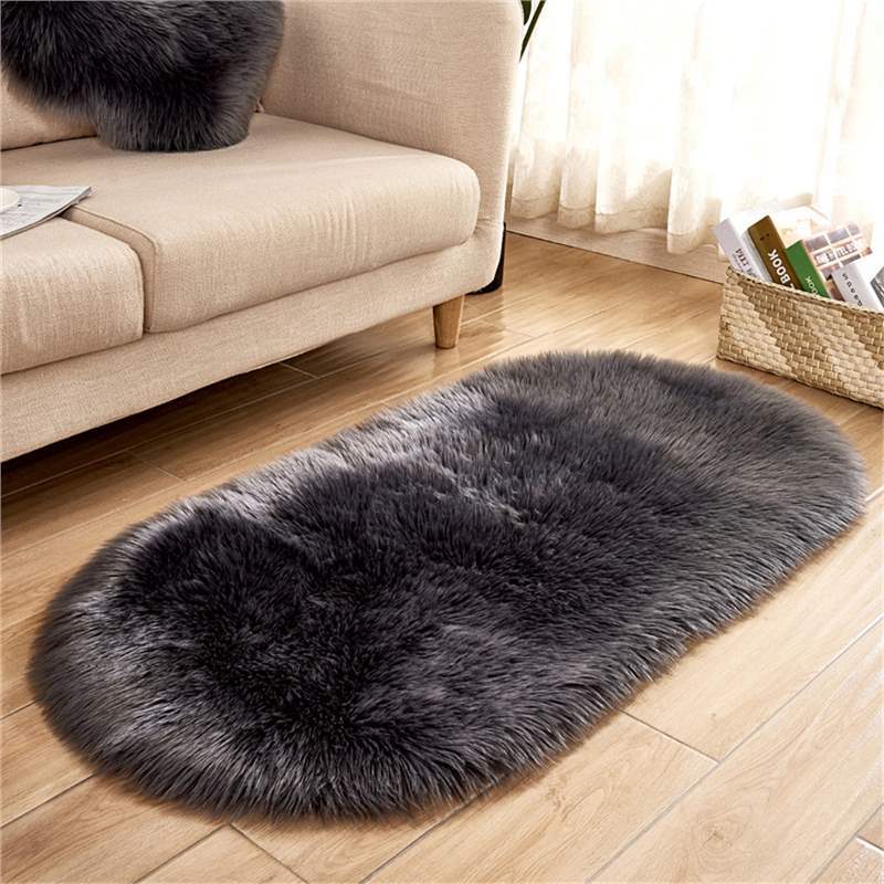 Carpet Mat