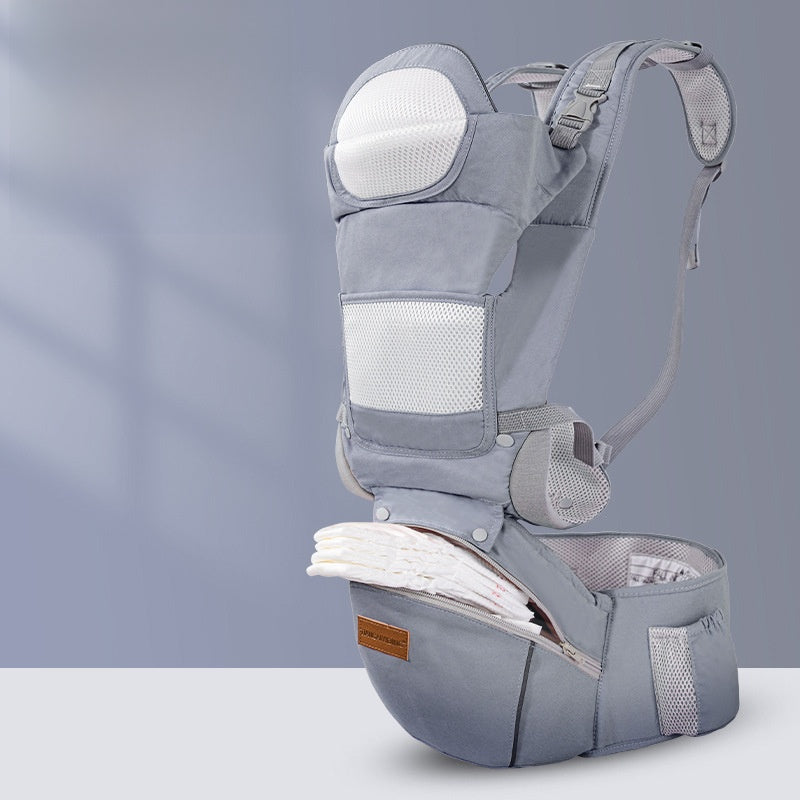 baby sling