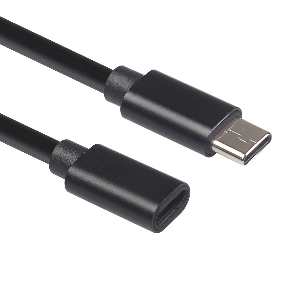 USB Extension Cable