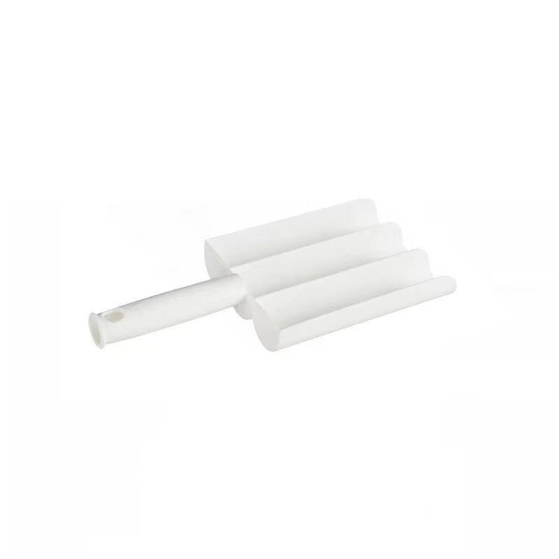 Household Meatball Maker Tool