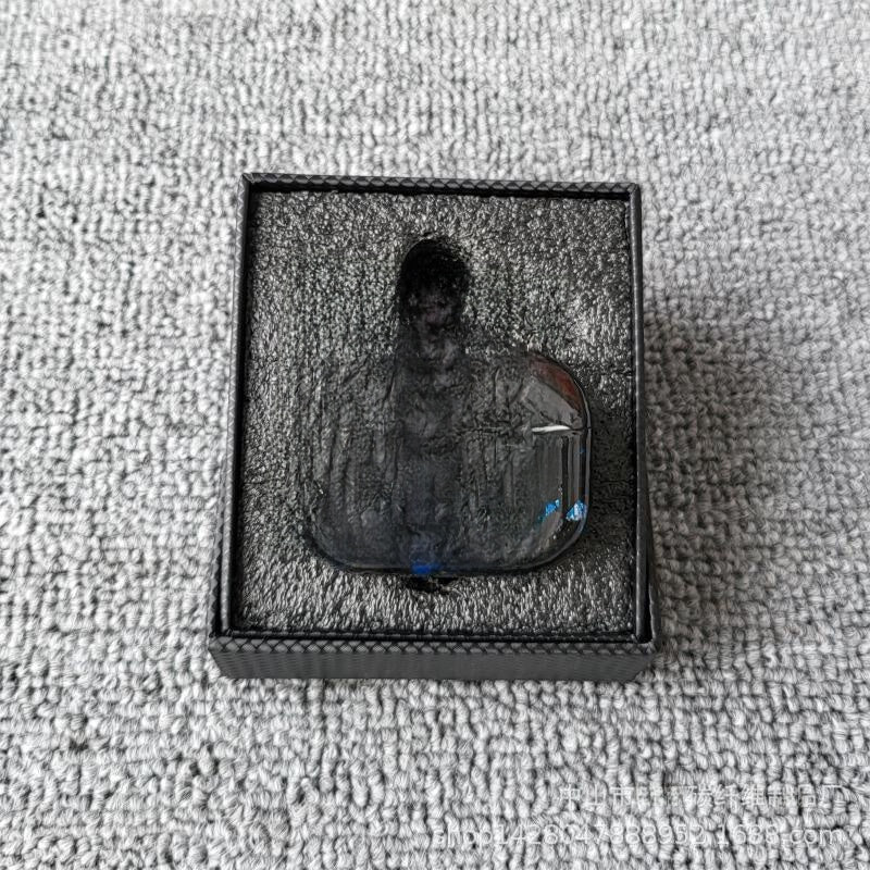 AirPods Protective Case