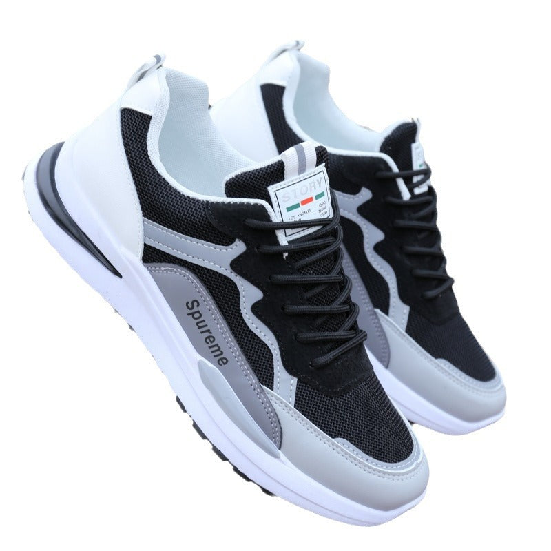 Mens Sports Shoes