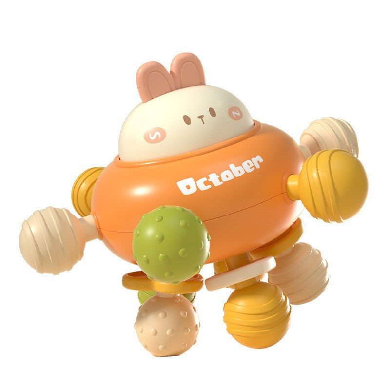 Educational Toy Cube