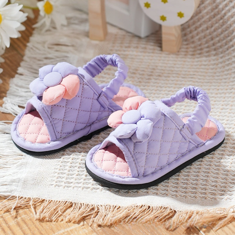 Baby Toddler Shoes