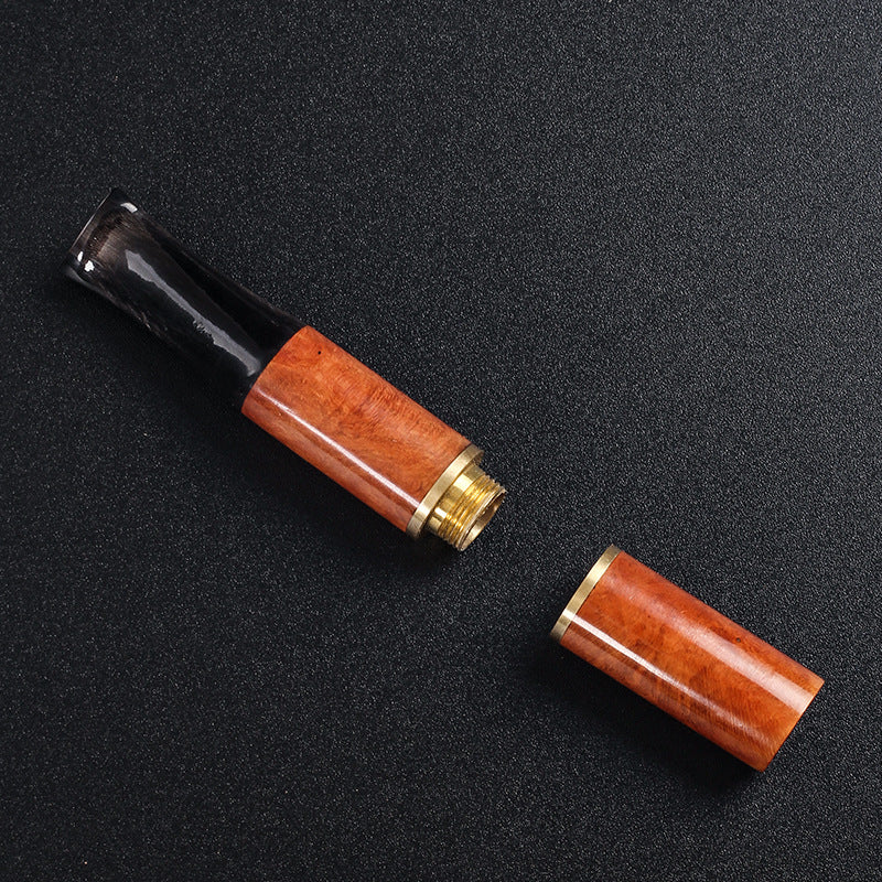 Cigarette Holder Filter