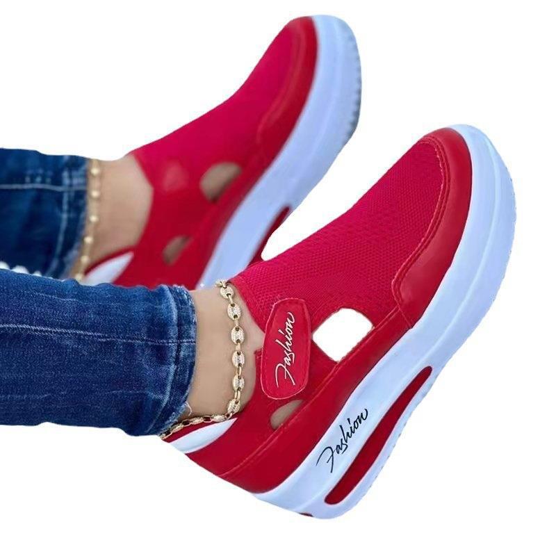 Womens Casual Shoes
