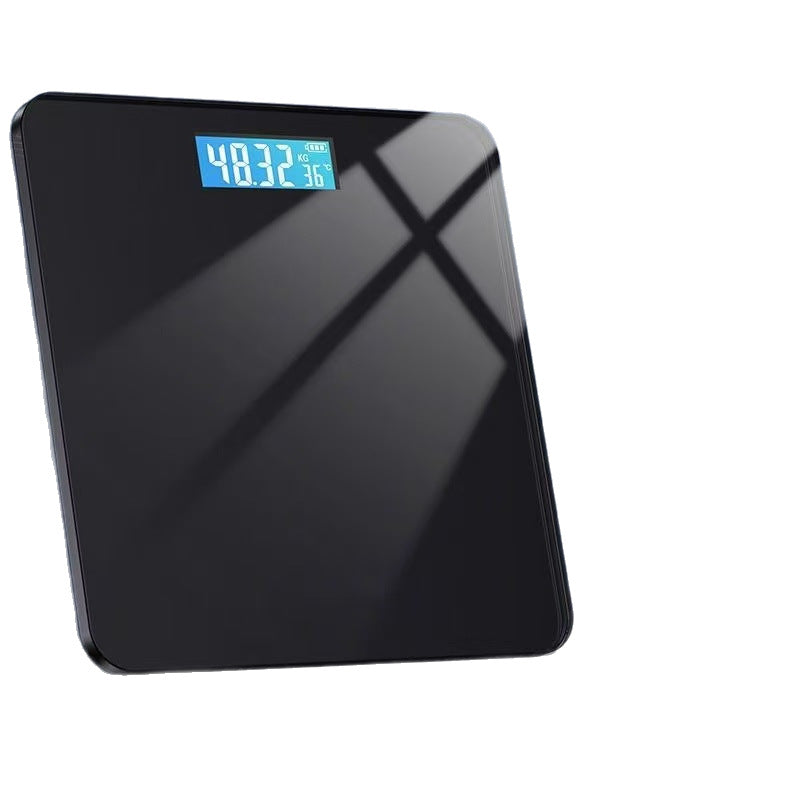 digital weighing scale