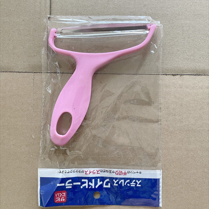 Household Cabbage Grater Wide Mouth Shredder