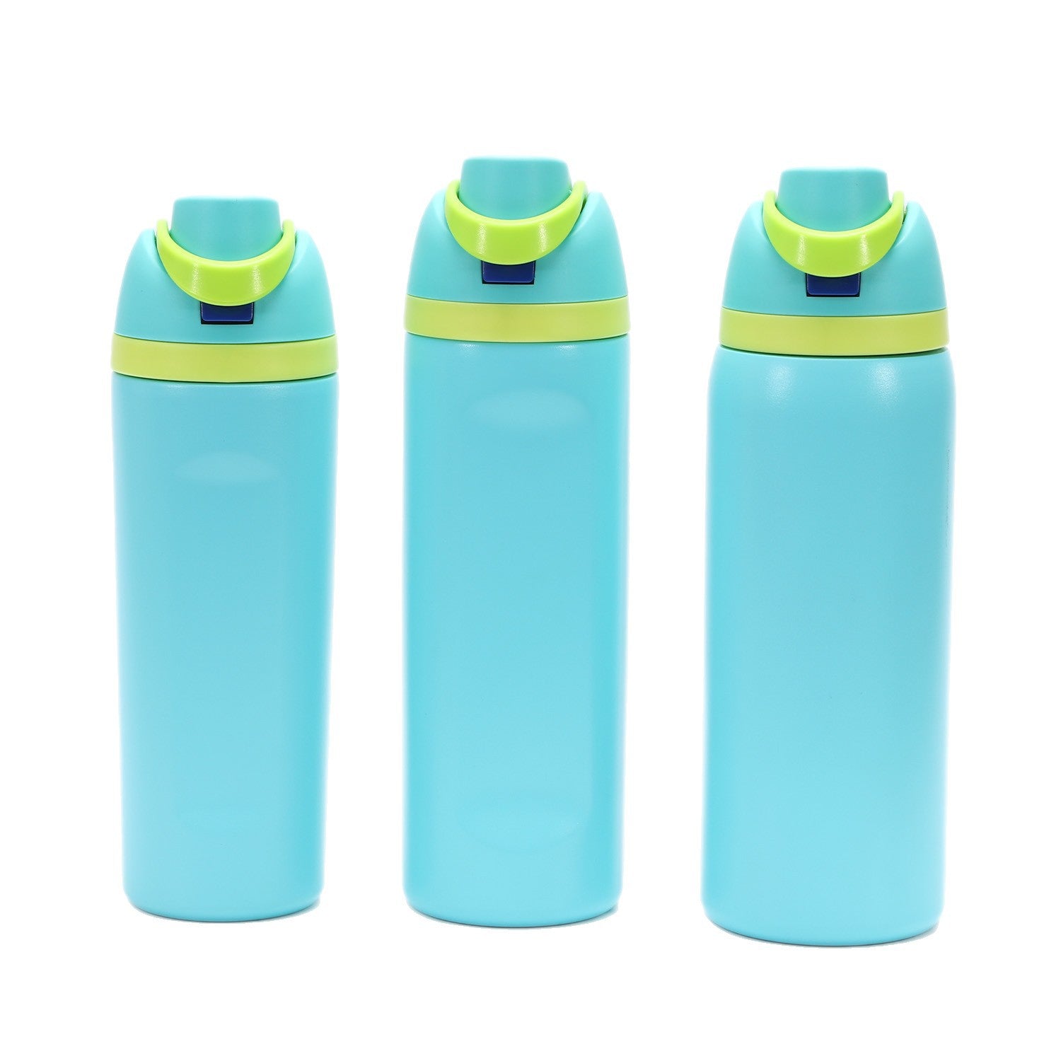 Insulated Water Bottle