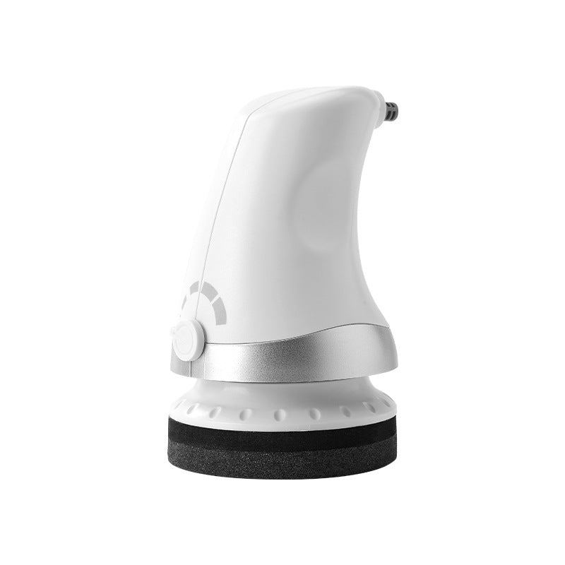 Multifunctional Lip Reduction Machine