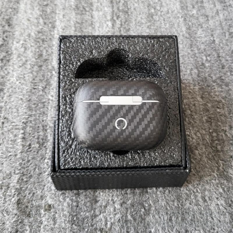 AirPods Protective Case