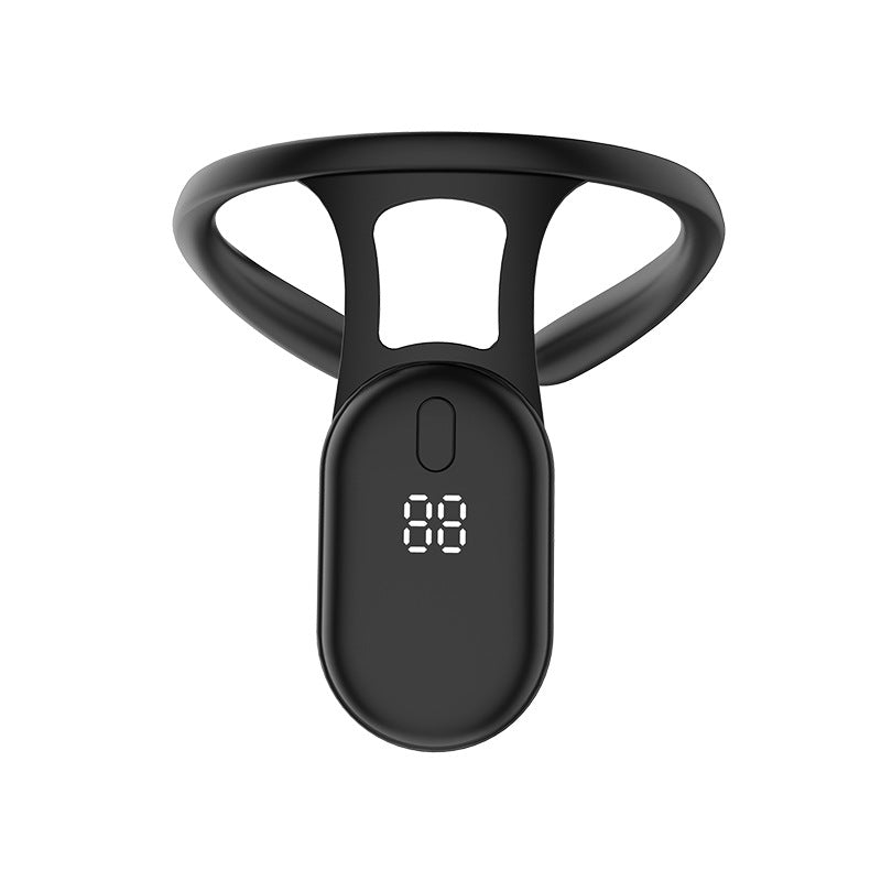 Adjustable Posture Correction Support Belt